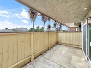 Photo - Great 2B/2BA Condo in Oceanside! Unit 165