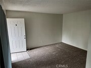 Photo - 1551 W Ball Rd Unit G