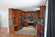 Photo - 5192 Robinwood Dr