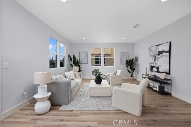 Photo - 11237 Gladhill Rd Unit 6