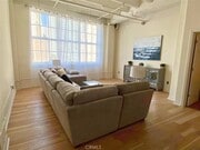 Photo - 312 W 5th St Unit 202