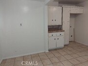 Photo - 7416 Potomac Street