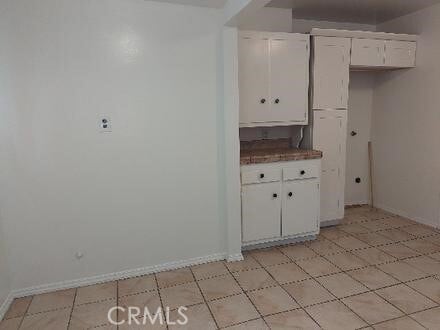 Photo - 7416 Potomac Street