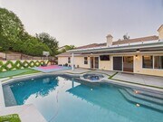 Photo - 29650 Kimberly Dr House