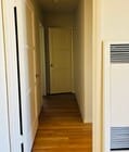 Photo - 831 Grevelia St Unit D