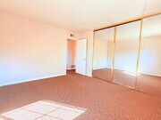 Photo - 3 Bedroom Beautiful Home with a stunning view