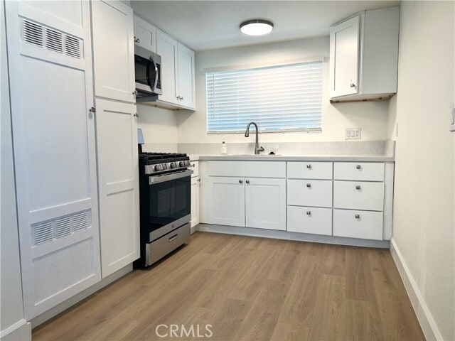 Photo - 717 W Provential Dr Apartment Unit D