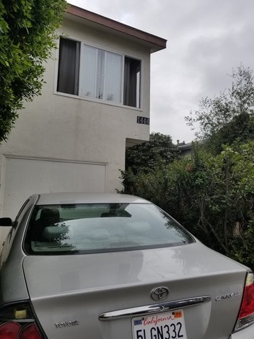 Photo - 1444 17th St Unit #2