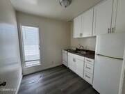 Photo - 13507 Victory Blvd