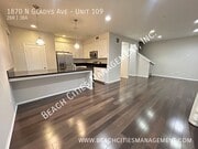 Photo - 1870 N Gladys Ave Unit 109