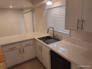 Photo - 28237 Hot Springs Ave