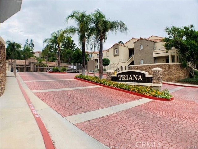 Photo - 1027 Vista Del Cerro Dr Condo Unit 203