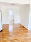 Photo - 3375 Manning Ave