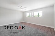 Photo - 615 Erie St Condo Unit 207