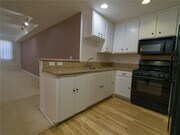 Photo - 160 S Hudson Ave Condo Unit 106