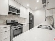 Photo - 423 S Rexford Dr Unit 202