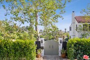 Photo - 6402 Ivarene Ave