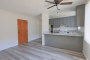Photo - 724 New Hampshire S Ave Unit 202