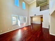 Photo - 2 bedroom, plus loft Townhouse in Turtle R...
