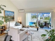 Photo - 24431 Lantern Hill Dr Condo Unit D
