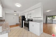 Photo - 11975 Texas Ave Condo Unit 202