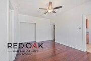 Photo - 520 S Mariposa Ave Condo Unit 107