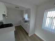 Photo - 340 Normandie Ave