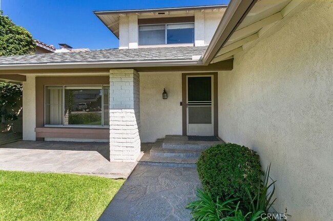 Photo - 24722 Pallas Way