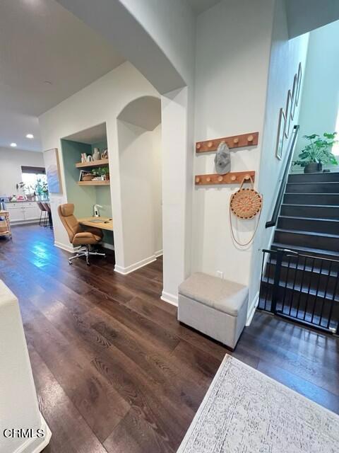 Photo - 1561 Thorpe Trl
