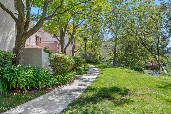 Photo - 501 Via Colinas