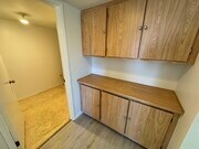 Photo - 4633 Vermont Pl Unit 209