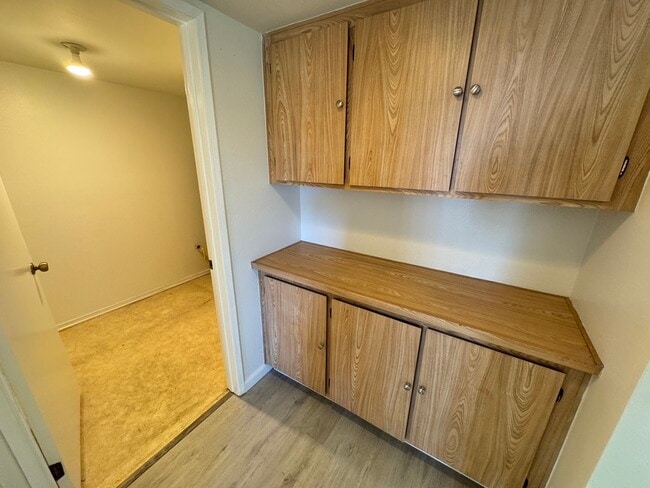 Photo - 4633 Vermont Pl Unit 209