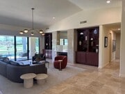Photo - 42480 Buccaneer Ct House