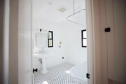 Photo - 1544 Westerly Terrace