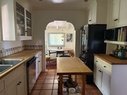 Photo - 8301 Marmont Ln