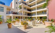Photo - AMAZING 2/2 MARINA DISTRICT CONDO WITH 2 A...