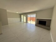 Photo - 11092 S Dallas Dr