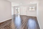 Photo - 30501 Canwood St Condo