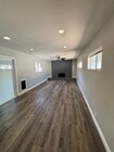 Photo - MOVE IN READY Updated La Mirada Home