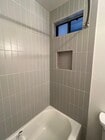 Photo - 236 S Curtis Ave Unit E