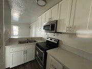 Photo - 9010 Tobias Ave Unit 129