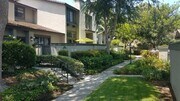 Photo - Highly Sought After Location in Turtle Roc... House