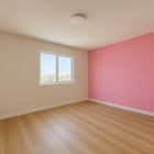 Photo - 11512 Faisan Way House