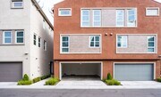 Photo - 2700 E Chaucer St Unit 14