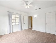 Photo - 331 W 25th St House