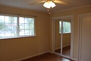 Photo - 4649 Mt Armet Dr House