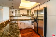 Photo - 13700 Marina Pointe Dr Condo Unit 408