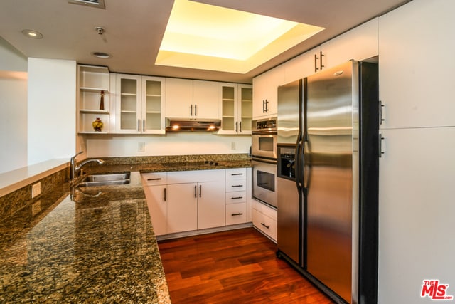 Photo - 13700 Marina Pointe Dr Unit 408