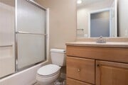 Photo - 4775 E Pacific Coast Hwy Condo Unit 11
