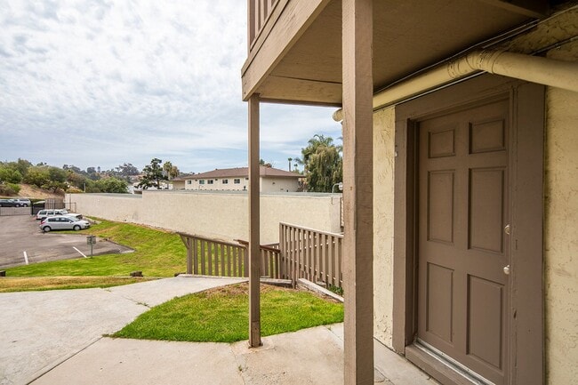 Photo - Stoneybrook Apartments